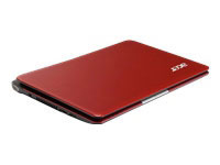 Acer Aspire Timeline 1810T (LX.SA30X.032)